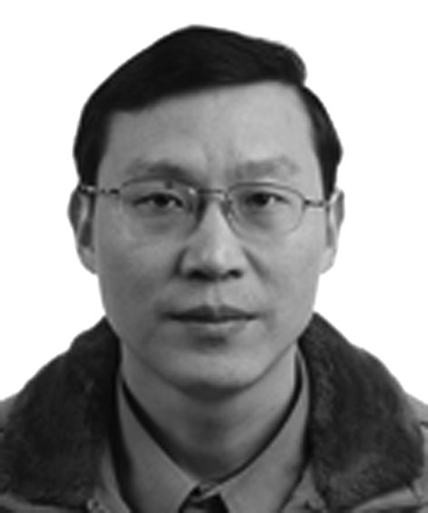 科研路上快乐前行