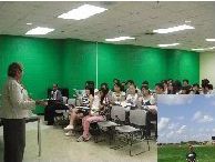 联合培养学会的才更重要