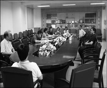 校职代会审议通过肇庆医专《新校区食堂外包经营