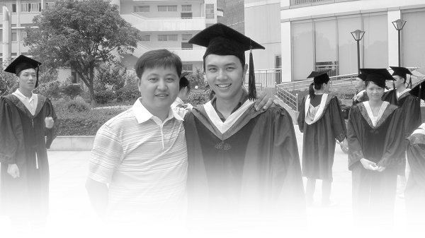 圣贤师者立德树人