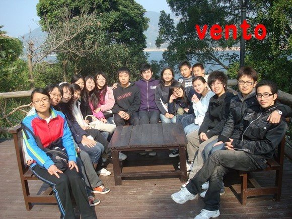 像“风”一样开“拓”