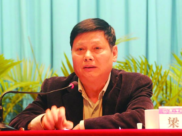 学习实践科学发展观务求取得实质性成效———我