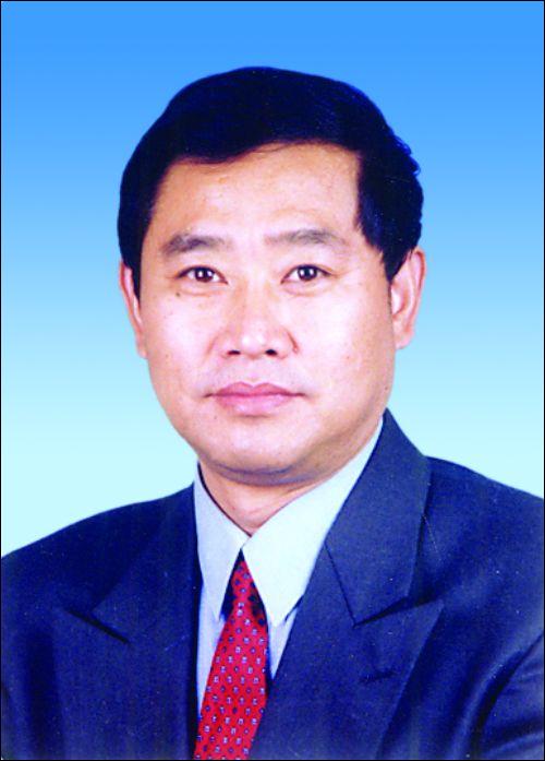 寄语２００8级新同学