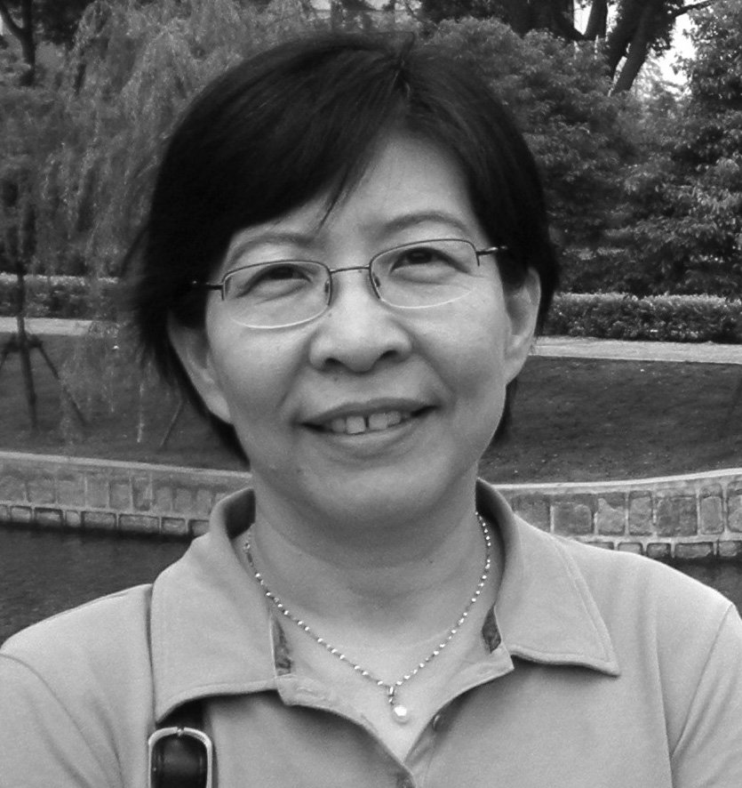 我校新引进教授、研究员简介（2010·3）