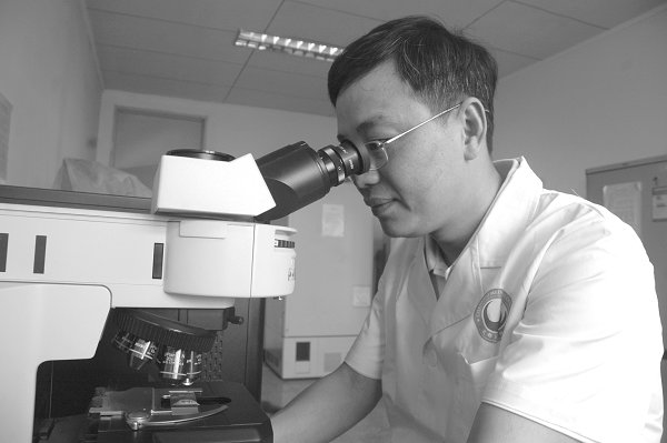 责任心是教师的灵魂