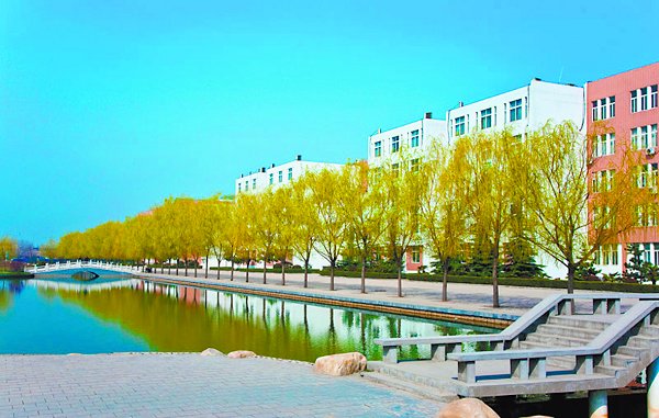 成人高等教育专业介绍