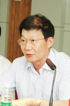 攻坚克难通过三甲评审继往开来再铸大医伟业