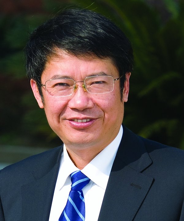 珍惜大学时光努力赢在终点