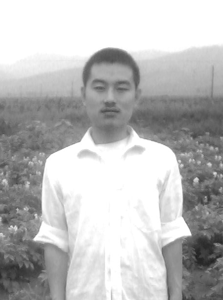 追逐梦想缘牵数学