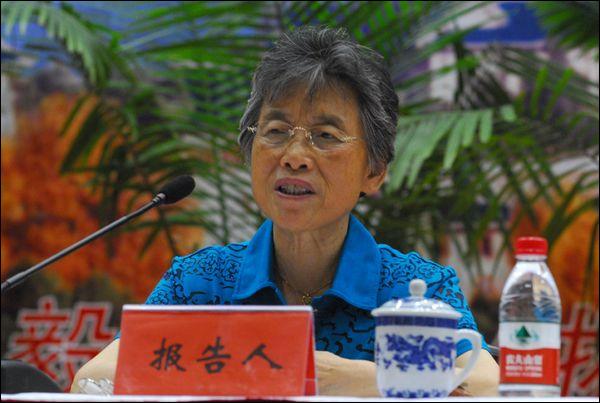 在伟人身边的日子