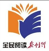 “另类学生”的教育