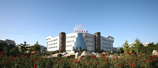 选择了石油，就选择了责任