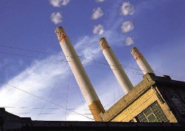 2010年6月15日本版责任编辑：杜建兵一天