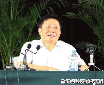 优势·特色·希望潮平两岸阔风正一帆悬———我