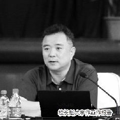 《国家中长期教育改革与发展规划纲要2010-