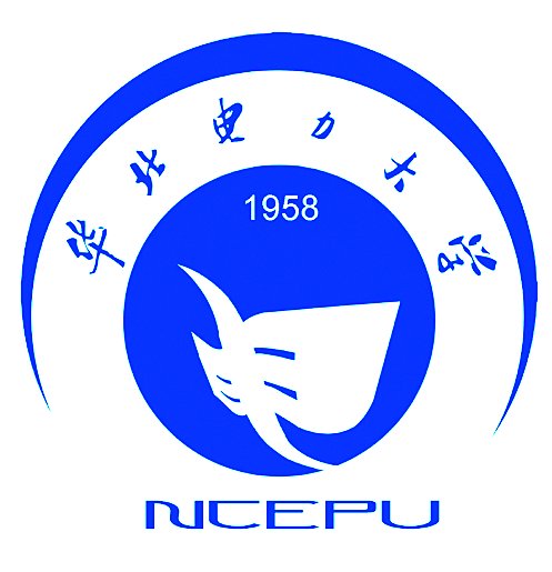应征校标选登