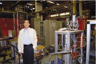 身为世范为人师表