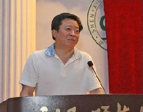 2010年“卓越人才培训工程”结业典礼隆重举