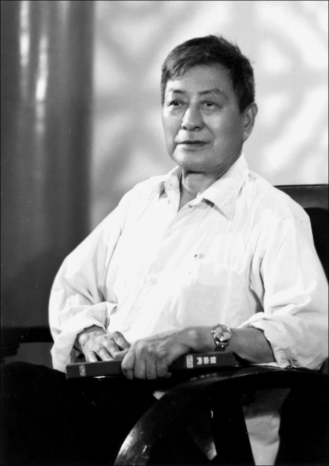 开拓进取精神永存