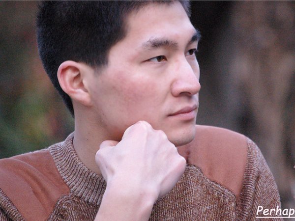 路漫漫求索不断