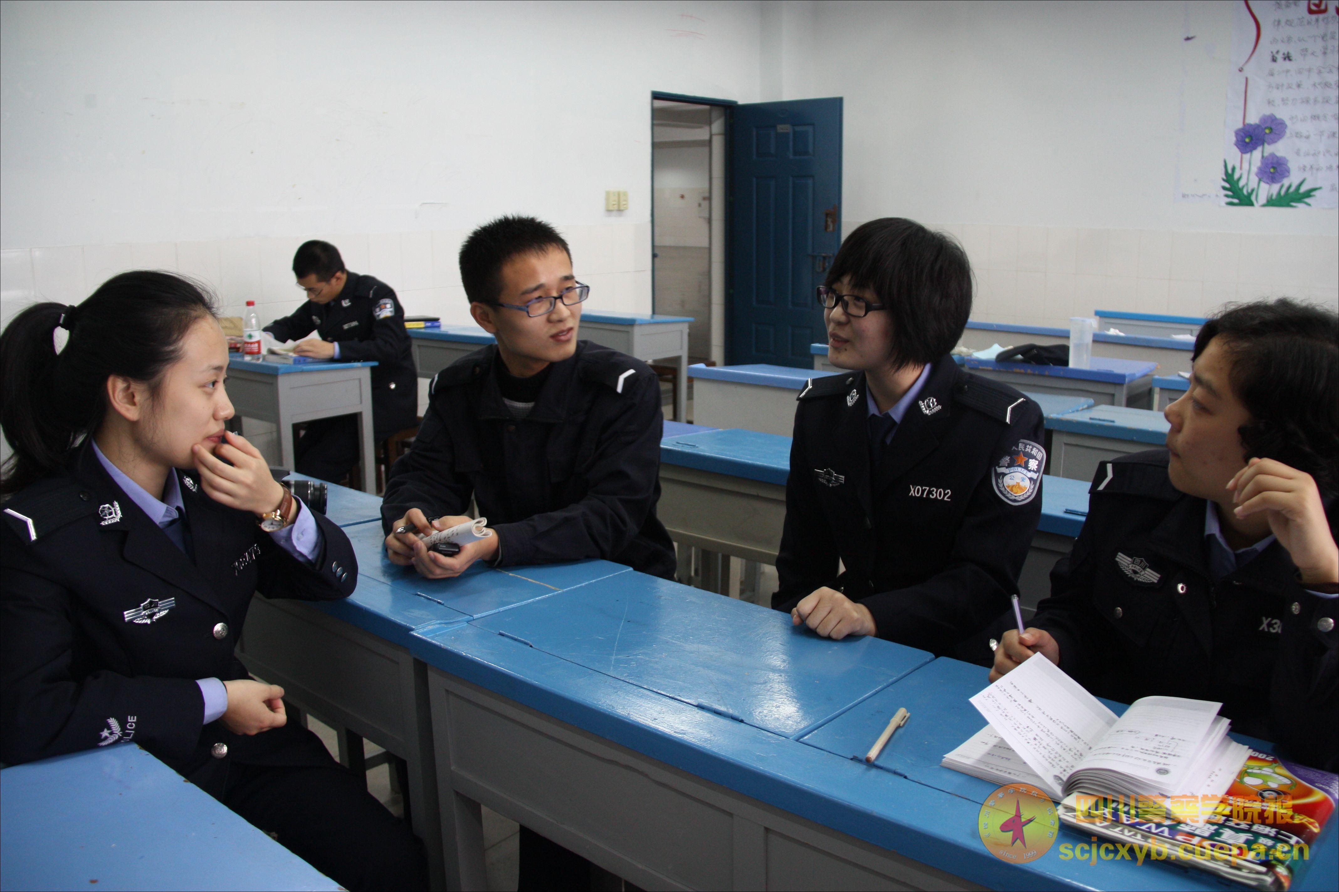 乐观向上的董金凤让我们感动