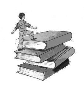 抢上高等教育内涵发展的头班车