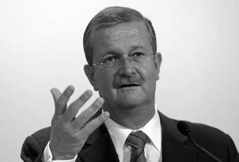 他们应该做什么