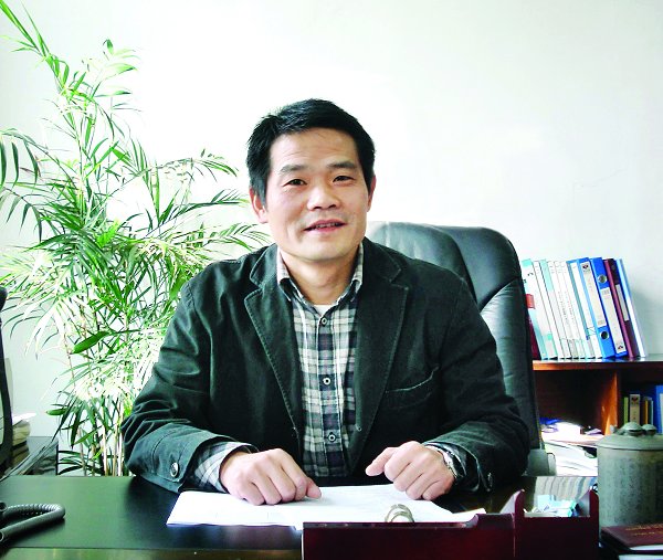 质量为本贴近需求办好继续教育