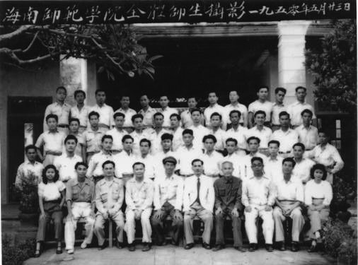 我校隆重举行建党89周年“七一”表彰大会暨专