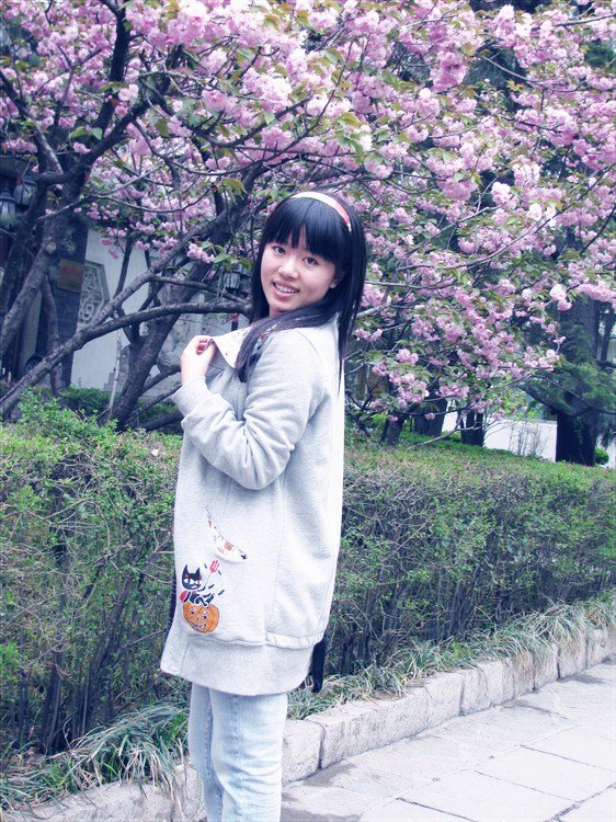 做学生表率成优秀人才