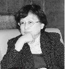 切实推进绿色校园建设