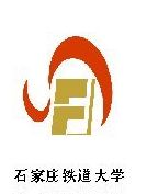 石家庄铁道大学四方学院校报四方青年报