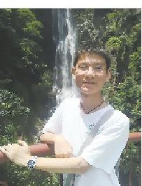 成功垂青于有准备的人