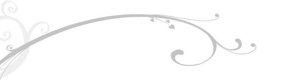 刘贵龙：当过两年兵