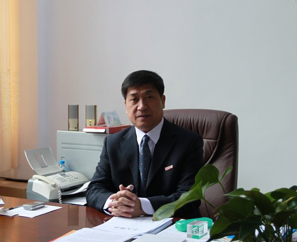 夯实办学基础强化内涵建设提高办学实力