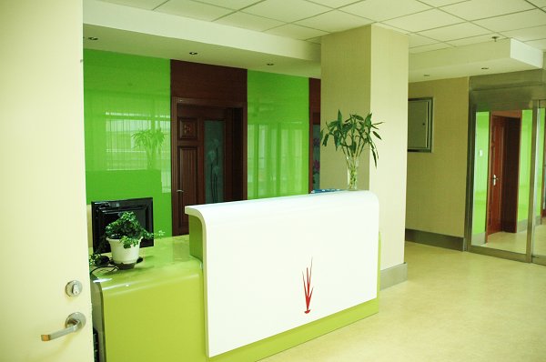 中韩协作打造大庆整形美容中心