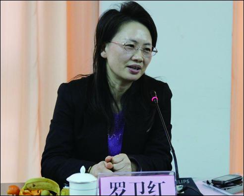 专家把脉“十二五”