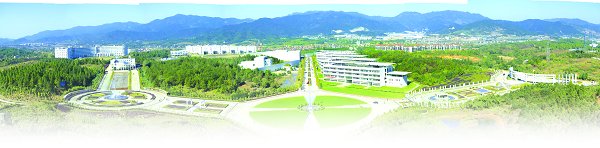 「江中」梦想：让中医之光普照世界