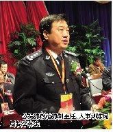 我校隆重举行建校六十周年庆祝大会