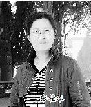 我校首届红云园丁奖获奖教师事迹摘登