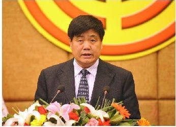 坚持改革创新推动科学发展开启吉林师范大学事业