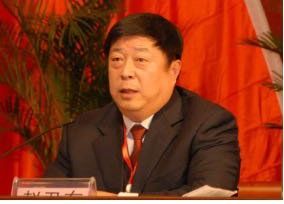 奋力开创党建工作新局面引领和加快推动学校各项