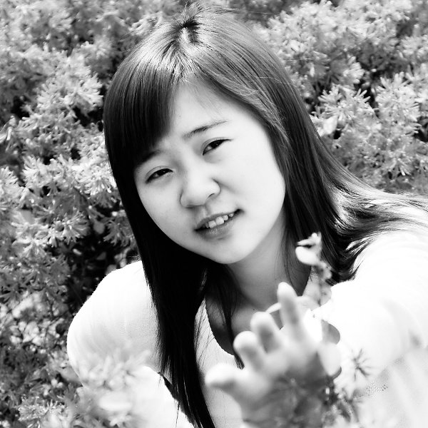 2010-2011学年国家奖学金获得者简介