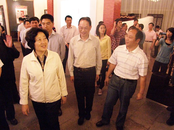 华大工业设计有实力