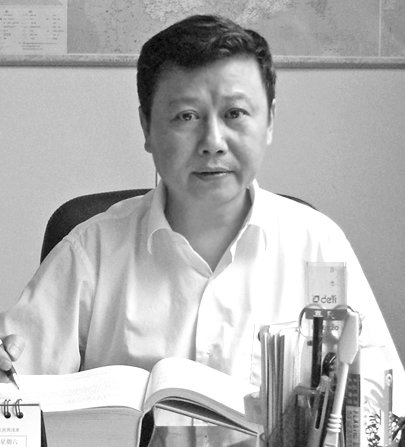 长路漫漫上下求索