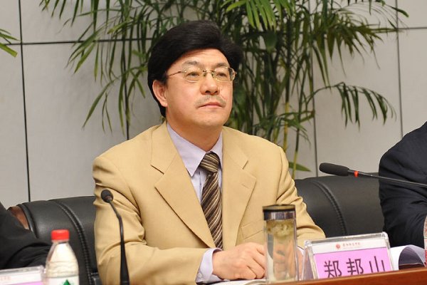 事业发展喜迎开门红全面提升迈开新步子五个学院