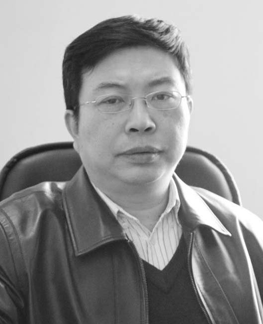 我校新引进教授、研究员简介（2011·1）