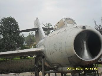 献给“建党90周年”华诞