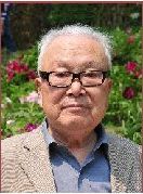 我不是学者是学生