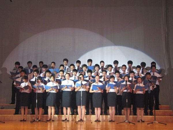 “创先争优”不是口号